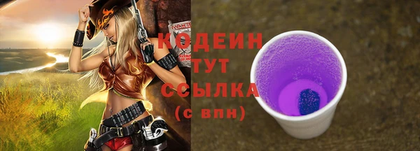ешки Верея