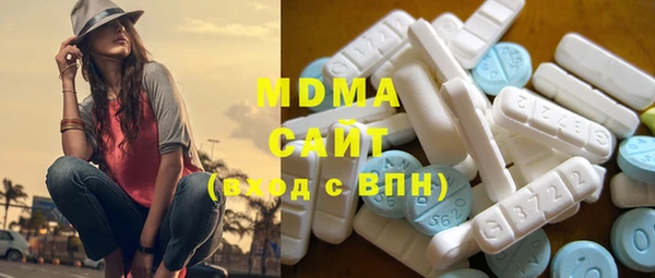 эйфоретик Верхний Тагил