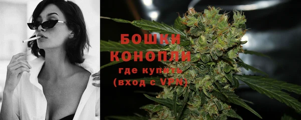 PSILOCYBIN Верхнеуральск