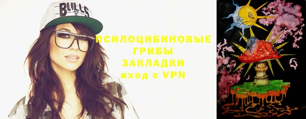 ешки Верея