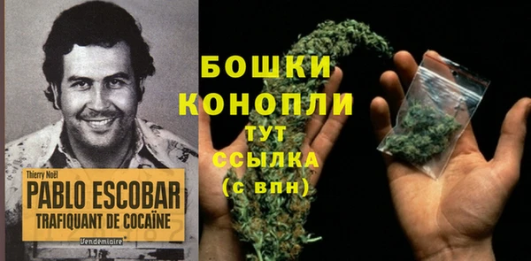 эйфоретик Верхний Тагил
