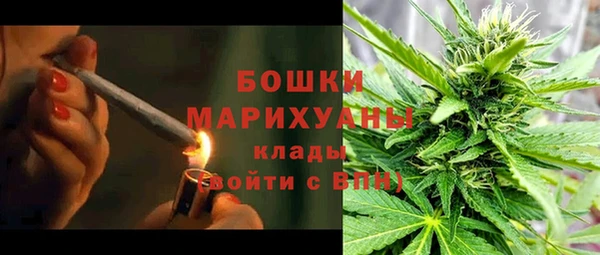 эйфоретик Верхний Тагил