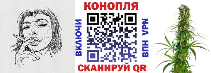 Бошки Шишки MAZAR Южноуральск